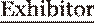 cid:image002.png@01CFB285.E3917930