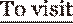 cid:image003.png@01CFB285.E3917930