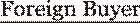 cid:image004.png@01CFB285.E3917930