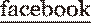 cid:image005.png@01CFB285.E3917930