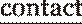cid:image006.png@01CFB285.E3917930